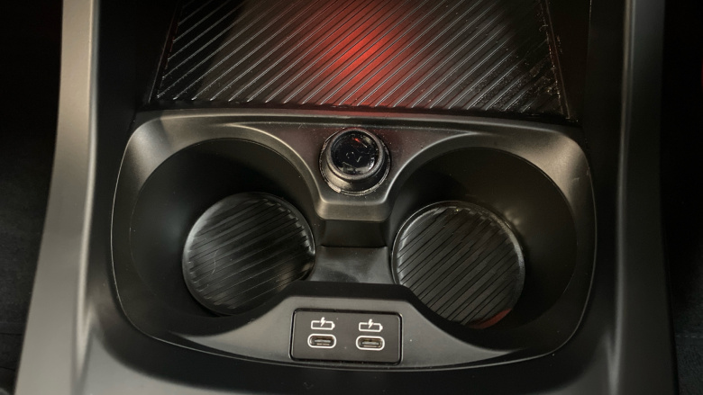 BMW 1 Series 120 M Sport 5dr Step Auto Petrol Hatchback